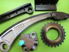 Kit De Cadena De Distribución Y Bomba De Agua Para Suzuki Grand Vitara Chevrolet V6 2.5L 2.7L 1999-2006