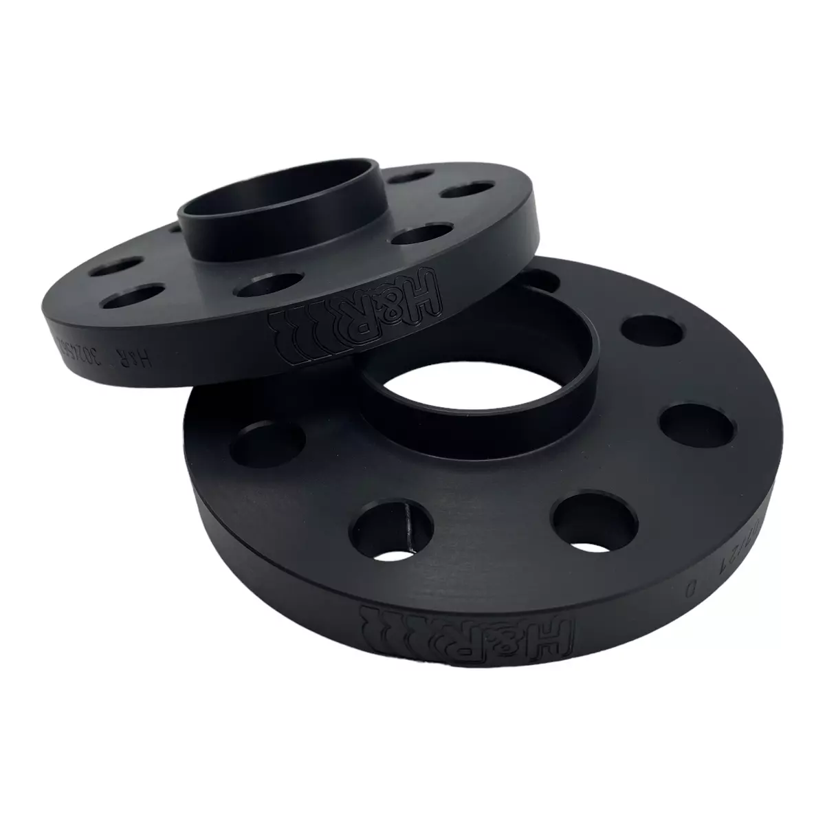 Mini r56 sale wheel spacers