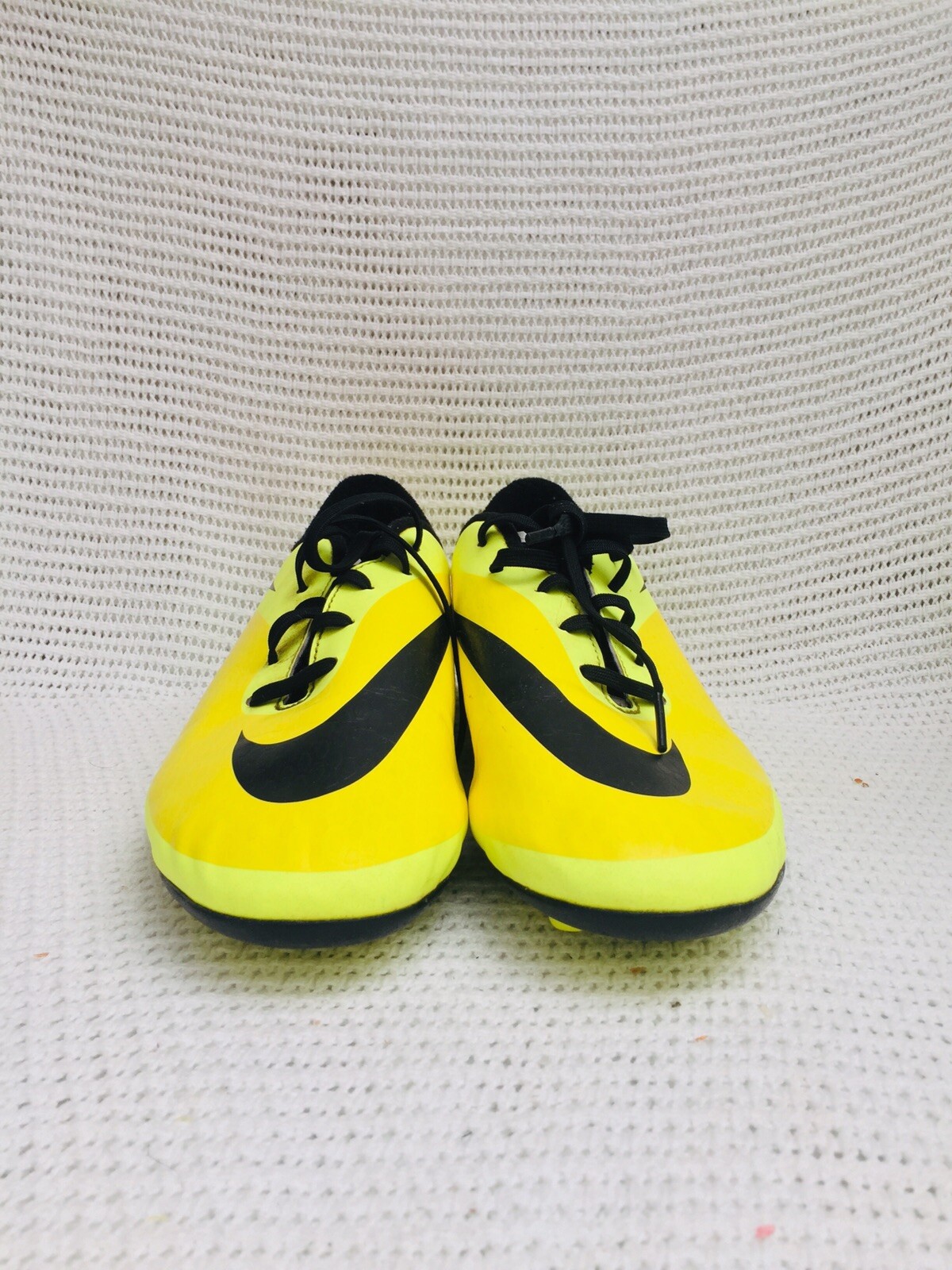 nike hypervenom teschio