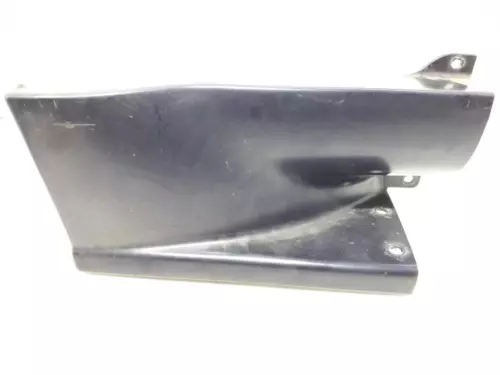 7955608B10 Moulures Avant pour SSANGYONG REXTON 270 Xdi Limited 2007 6731220 - Foto 1 di 10