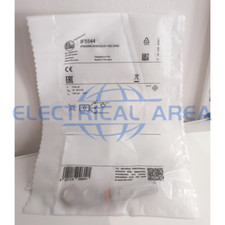 1PC NEW IFM IF5544 Proximity Switch Sensor Fast delivery