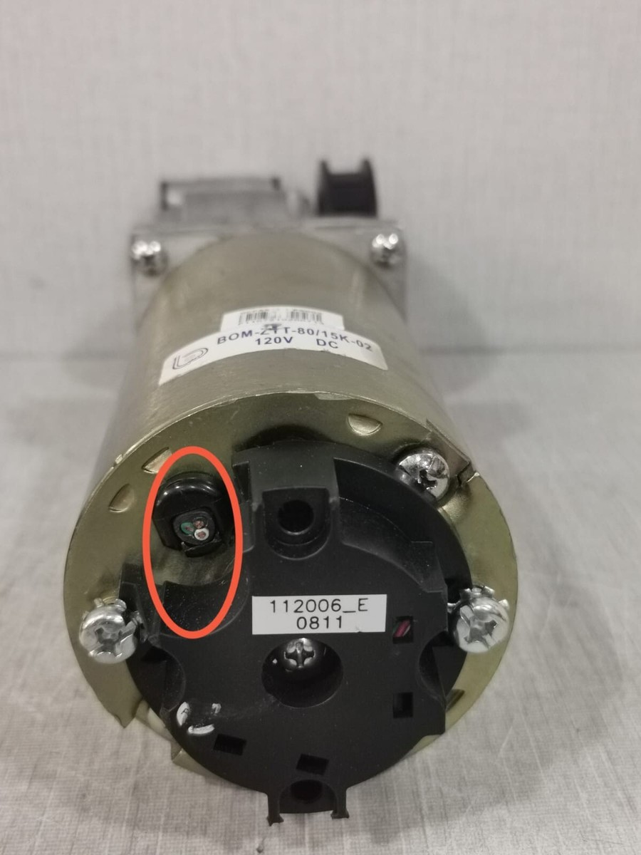 ゆう M.A DCD 80 Amazon.com: CX34 ColorShift Pearl 5g Metallic Mica Powder Pigment