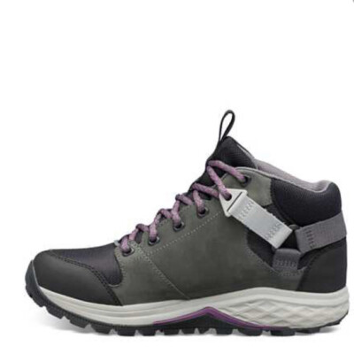 New Teva Women's Mid Grandview GTX 