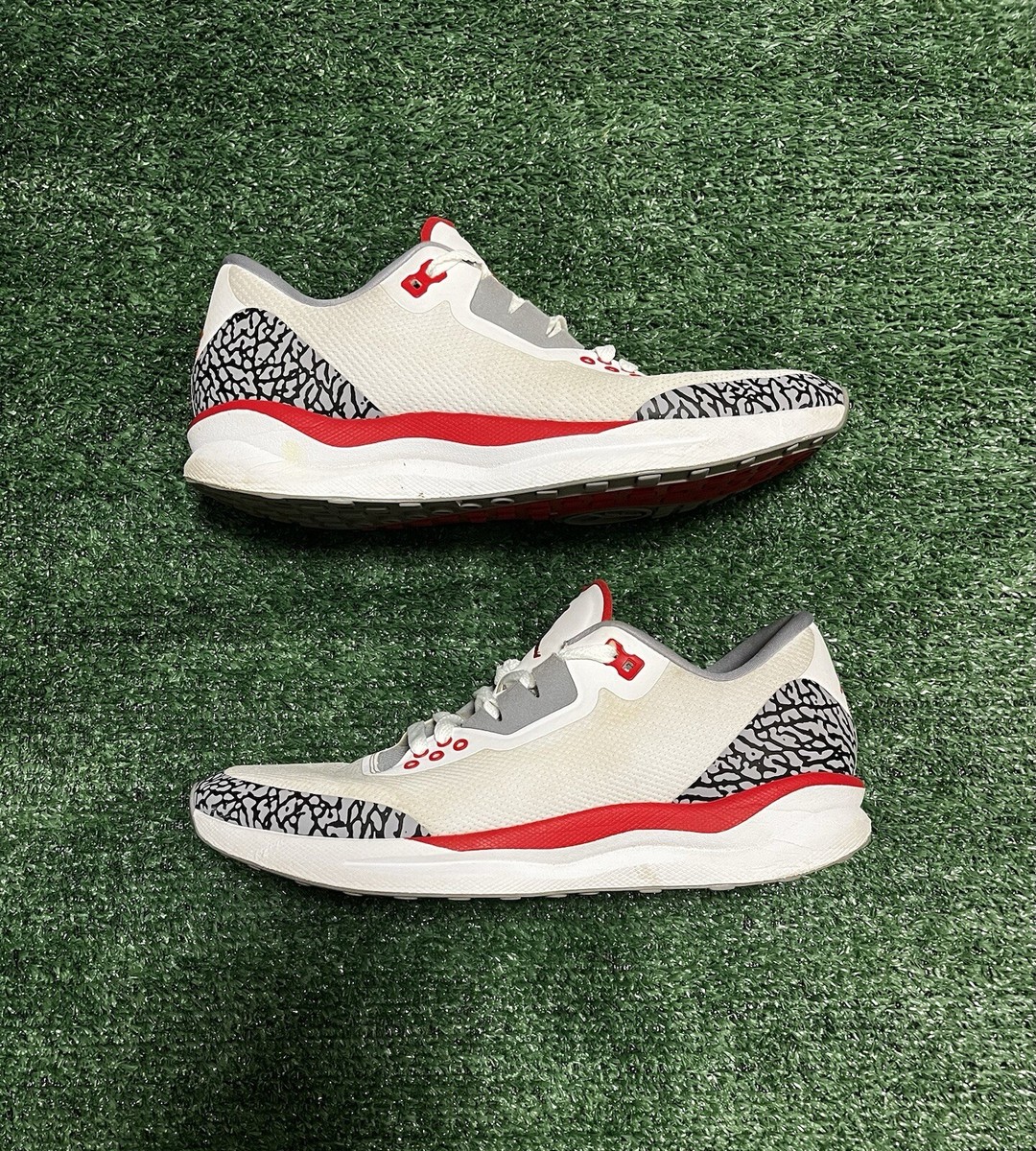 jordan tenacity running shoes