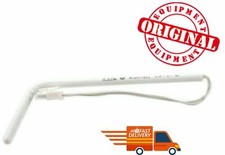 Whirlpool Original WPW10511923 Genuine OEM Ice Machine Bin Thermistor W10511923