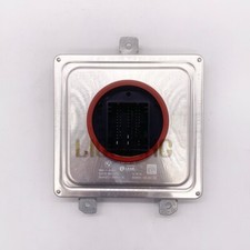 Genuine 5A0AFB9 Control module For 2021-2024 BMW 5 Series G30 X3 X4 LED Lights