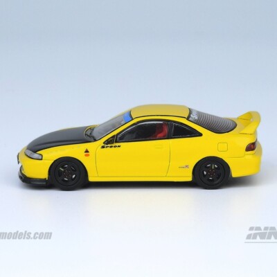 ミニカー INNO64 HONDA INTEGRA TYPE-R DC2 1/64 s-l1200.jpg