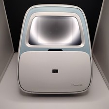 HP Photosmart A826 Home Digital Photo Centre Inkjet Printer w/ Photo Paper
