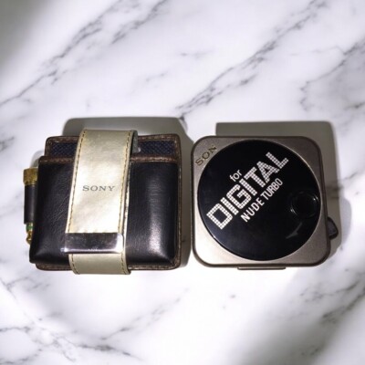 【極美品】SONY MDR-E282 Digital nude turbo s-l400.jpg