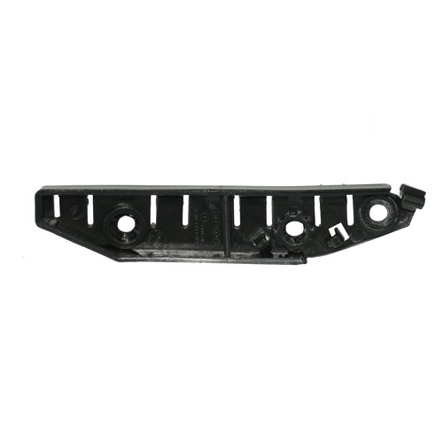 1084181-00-E Left Front Bumper Bracket Support 1Pcs For Tesla Model 3 2017-2020 - Picture 3 of 7