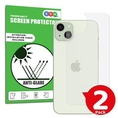Installation Video Iphone 11 Screen Guard Apple Zagg Iphone 16 Pro