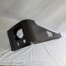 LR DEFENDER -16 Wing Inner LH Part ALR9935 MXC9400 ASB710210