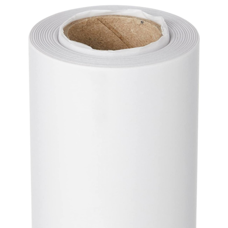 Gateway Natural Tracing Paper Roll (90gsm)