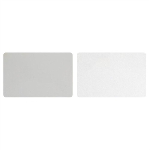Mice Pad Waterproof Anti-slip Leather Mouse Pad Mouse Pad Mice Mat Desk Cushion - Afbeelding 14 van 26