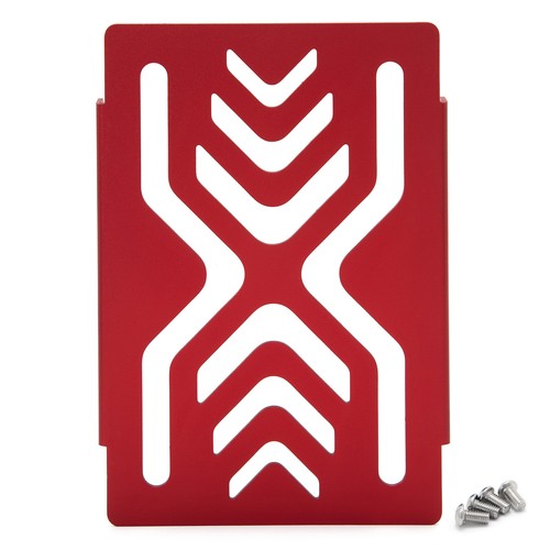 For Talaria XXX(X3) CNC Aluminum Controller Guard Electric Offroad Bike 2023-up - Picture 10 of 11