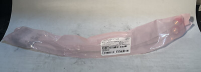 RoHS Dual Remote Termination (Ear) Smiths Interconnect America s Inc