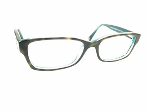 coach brooklyn glasses