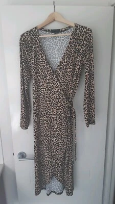 very dresses midi