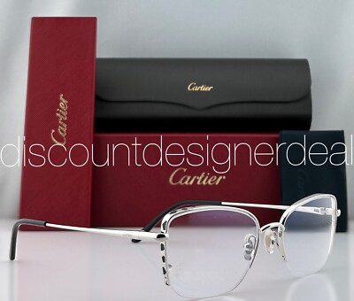 美品　Cartier カルティエ　パンテール ドゥ　メガネ CT0311O s-l400.jpg