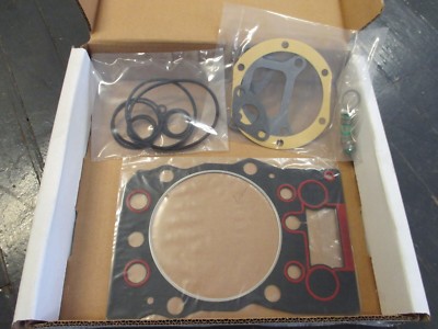 Head Gasket Kit for Waukesha Engines
