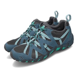 merrell waterpro maipo 2 mujer