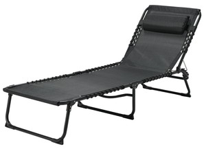 argos sun loungers