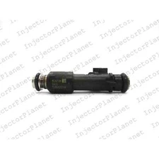 Single Unit Delphi fuel Injector 05-10 Chevrolet Pontiac 2.2L 12582219
