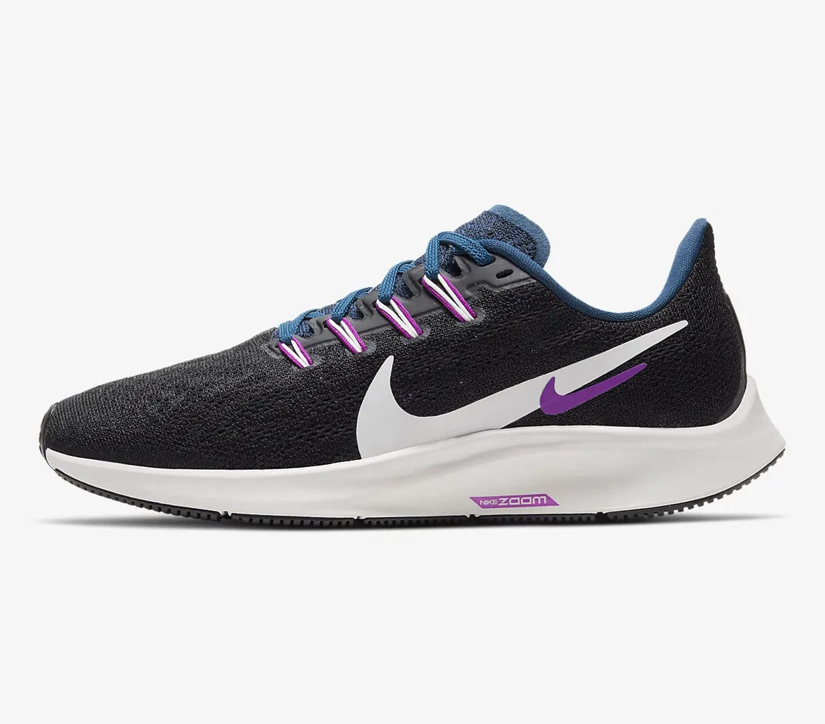 Nike zoom cheap pegasus weight