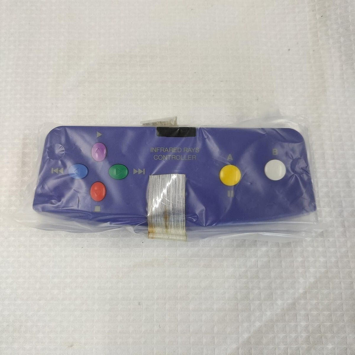 BANDAI PLAYDIA Console System BA-001 JAPAN Game 230516 | eBay