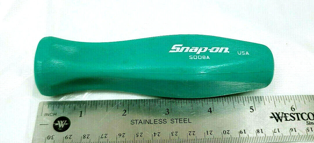 SNAP ON TOOLS NEW 5.75