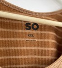 Foto 4 di 8