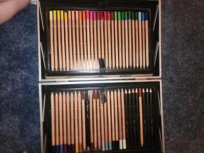 Drawing Set