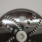 Picture 2 of 6