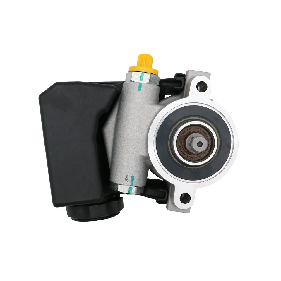 Насос гидроусилителя руля с резервуаром подходит для Buick Skylark Chevy Cavalier Saturn LW200 - Изображение 2 из 4