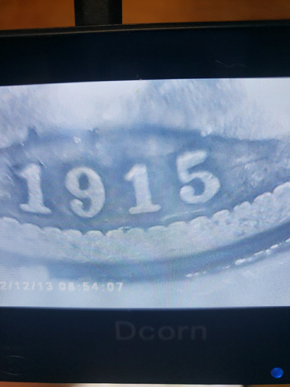 Picture 5 of 13