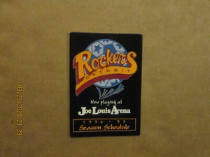 detroit rockers soccer