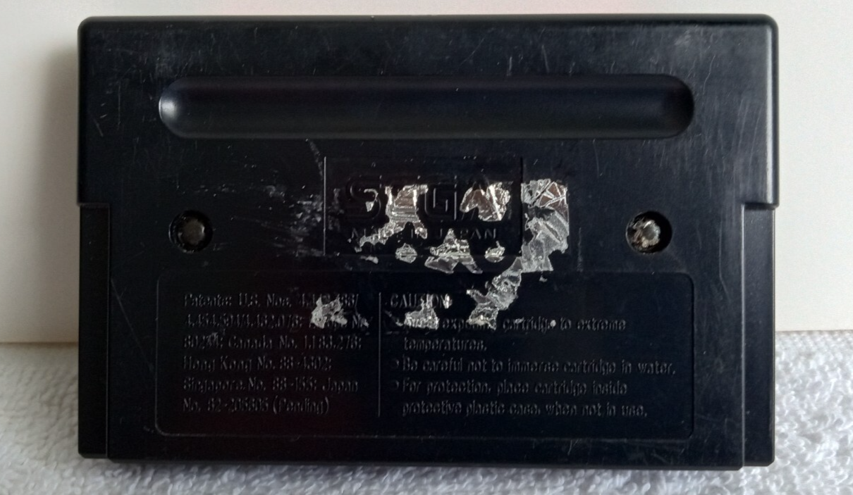 Picture 3 of 4