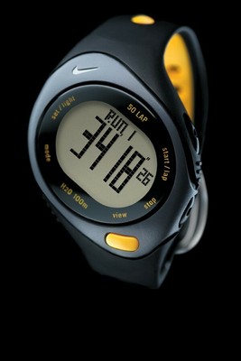 triax c6 nike watch