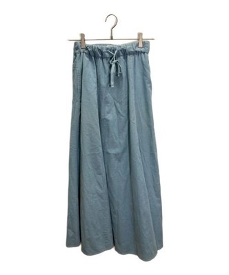 S Rhc Ron Herman Skirt | eBay 