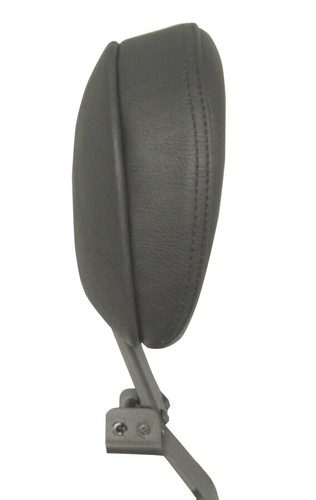 Fully Adjustable Driver's Backrest - Honda VTX 1300 VTX1300 R S - Foto 4 di 4