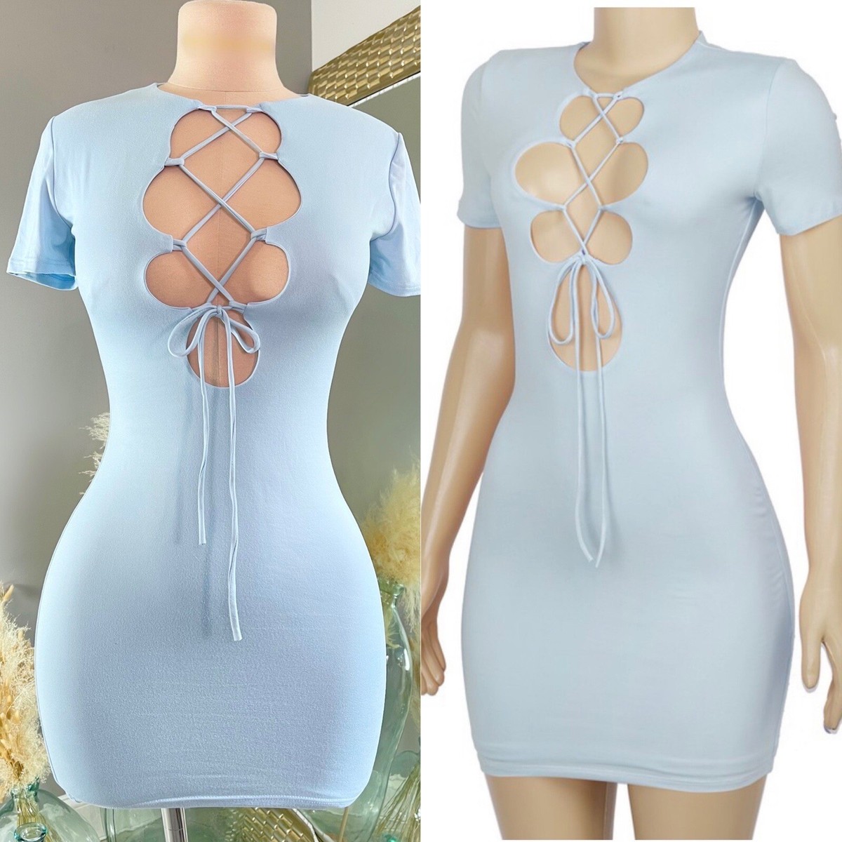 slim fit dress slacks Liquid Slip Dress Long main image 0