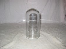 Crouse Hinds Explosion Proof Industrial Light Globe V 75
