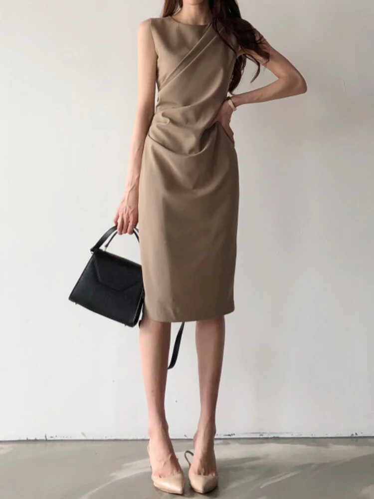 green emerald velvet dress Womens Elegant Bodycon Dresses Spring Cap Sleeve Business Casual Outfits  Midi Wear to Work Dress Ladies Pencil Dress Blue S at Amazon Women's  Clothing store