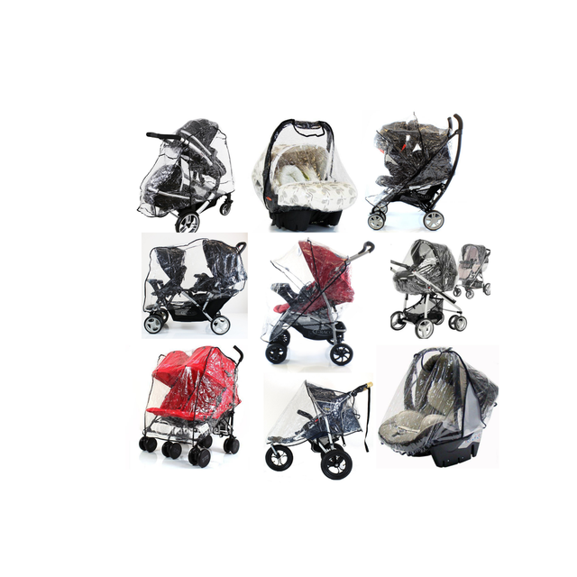 hauck rapid 3 pushchair