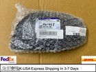Genuine Suzuki ALTO Wing Mirror COVER CAP PASSENGER SIDE Black 84728M68K10-5PK