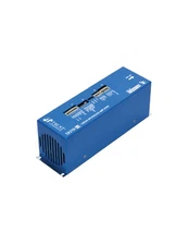 Trust Automation TA310 DC Brushless Motor Linear Amplifier 325W Peak