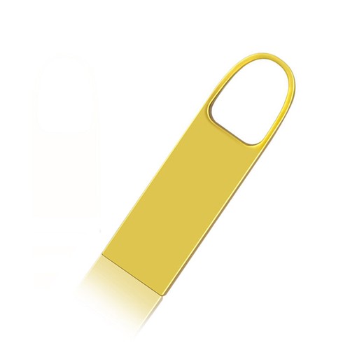 2TB 64GB USB Flash Drive Memory Stick Thumb Key Storage Media Device For PC Mac - Bild 15 von 15