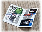 Bild 101 von 102
