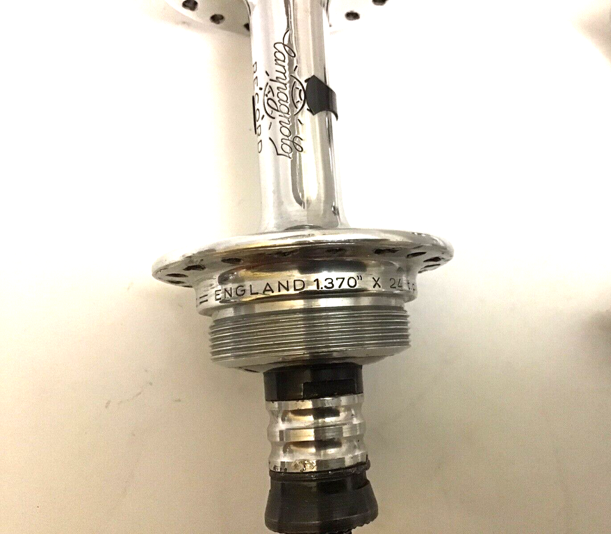 s-l1200.png s-l1200.png
