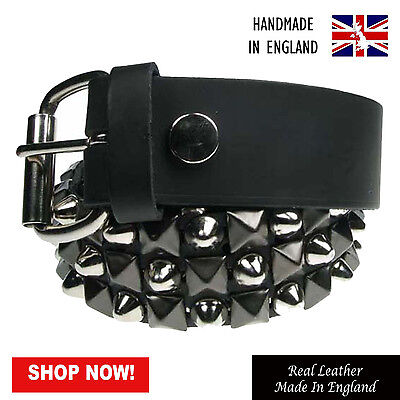 【U LAN】Bohemian Stud Long Leather Belt AX2275_000_A1205D_0098_2.jpg
